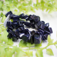 Sandstone Beaded Bracelets - Image 3