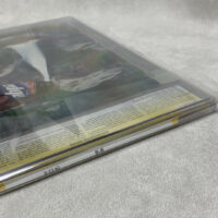 X 23 #2 CGC 9.6 SS Craig Kyle Wolverine Logan Movie Billy Tan art Top 1 X Men - Image 5