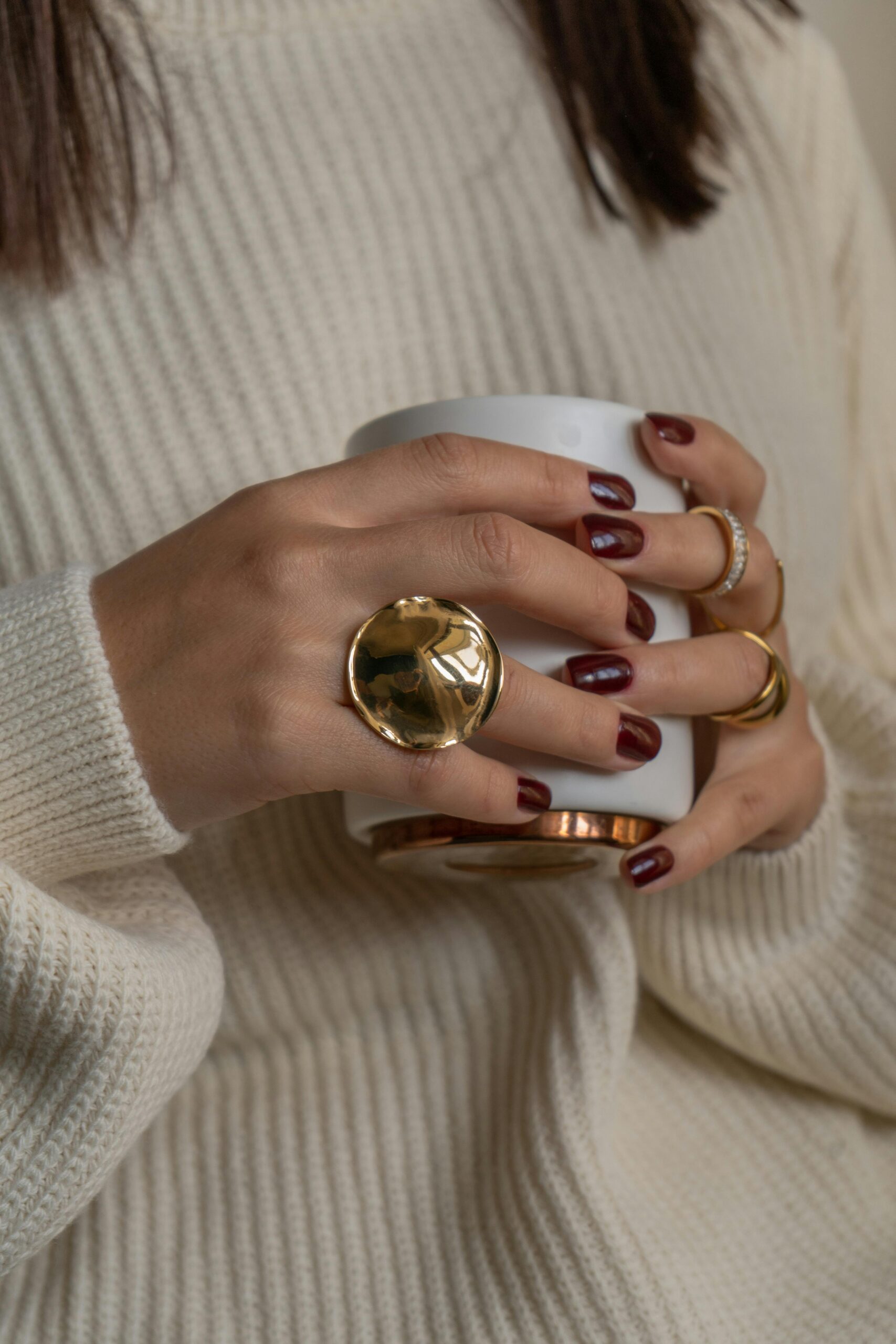 5 Things to Check Before Selling Your Jewelry