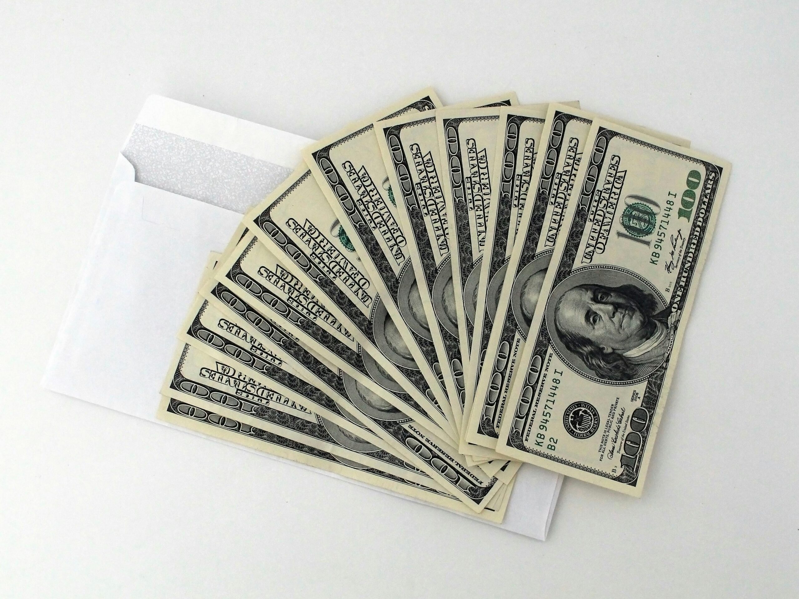Collateral Loans Explained: The Fast Cash Option Without Credit Checks