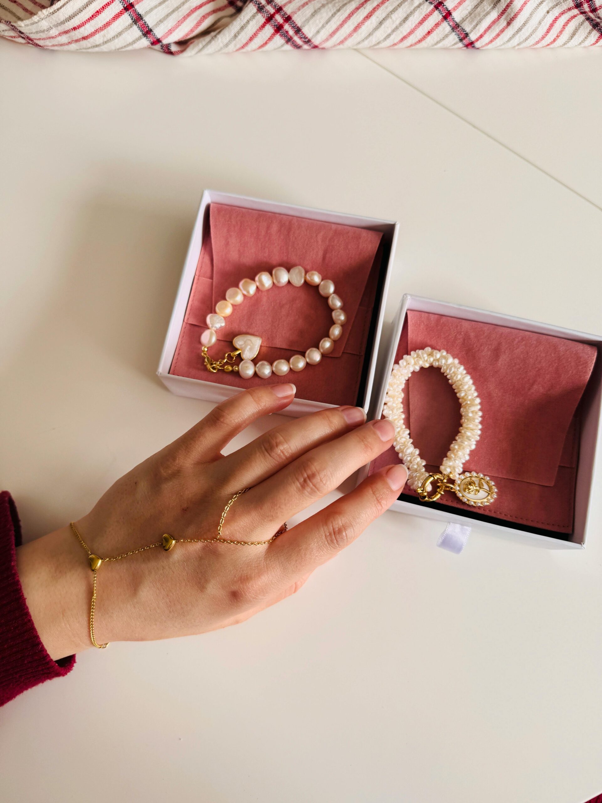 From Drawer to Dollars: How Trader’s Helps You Unlock the Value of Your Items