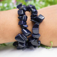 Sandstone Beaded Bracelets - Image 2
