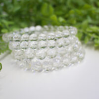 Crystal Beaded Bracelet - Image 2